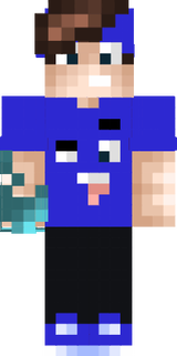 GaminGBUL