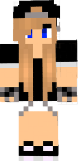 ed df