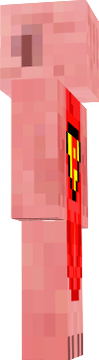 superpig