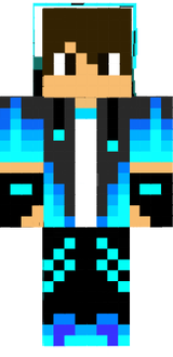 matheus