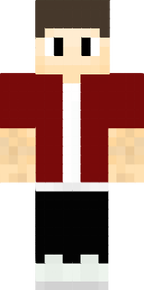 m0reaxyt
