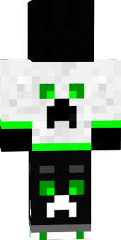 Preview of texture: enderma