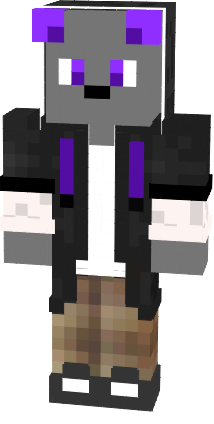Preview of texture: Diaamondfrost