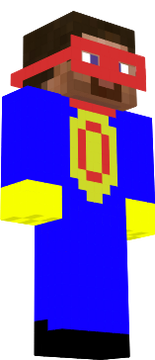 Super zero