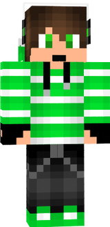 IceGamer19