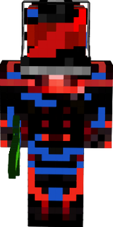 zombie bio-shock