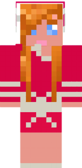 jesica