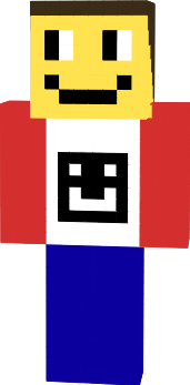 Preview of texture: minecraft