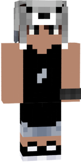 gvvv