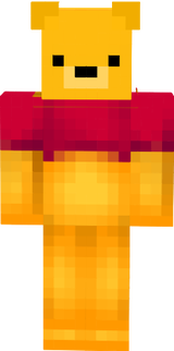 Dzermina