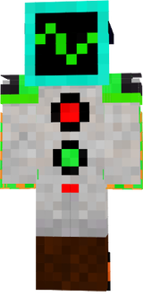 JakeMateYT