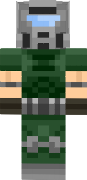 Preview of texture: edftd