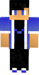 skin M4rYx