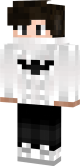 as