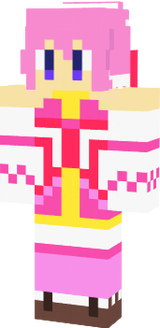 miruhisan