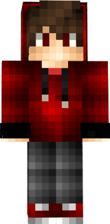SkizzTV
