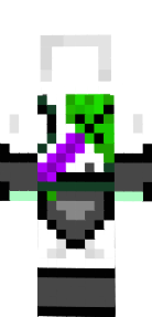 assassin killer