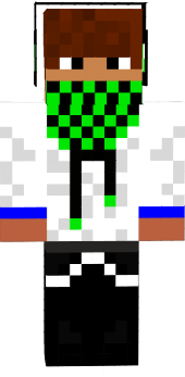 Preview of texture: Samborn