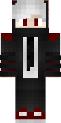 Preview of texture: Caca