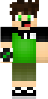 ben