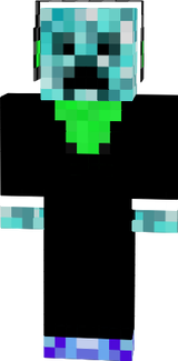 Creepy_miner