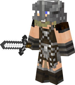 Preview of texture: me skyrim