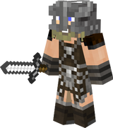 me skyrim
