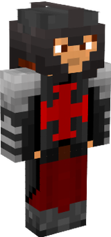 Templar