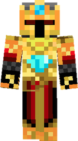 นน
