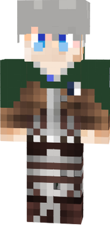 リコ