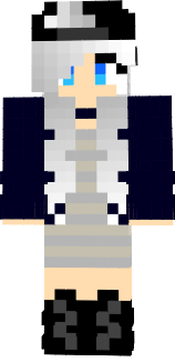 CloudyWillow