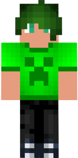Boy 2