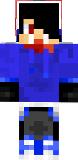 lluuaann vanpiro