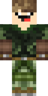 Saymon