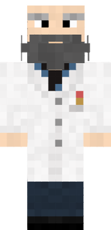 Scientist