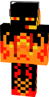 EnderFire