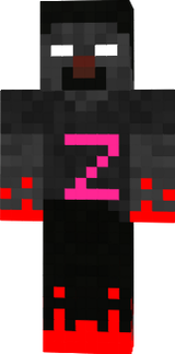 zombie z