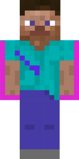 ffdg