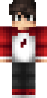 Vecker