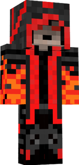 devil