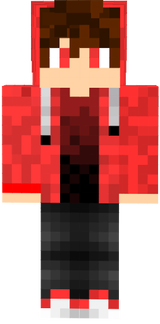 GolDrowsV2