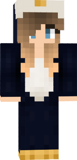 pinguin