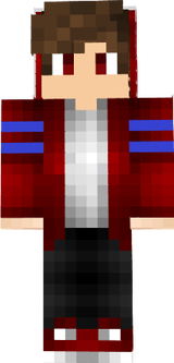 MrBanPvp