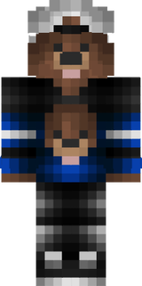 VolerhD