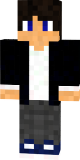 gf2