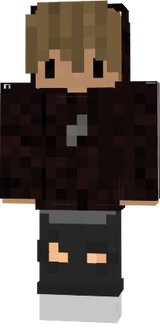 _tvrn
