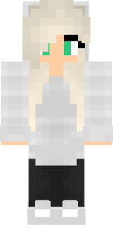 pasekflo
