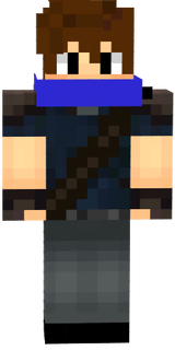 klnbin