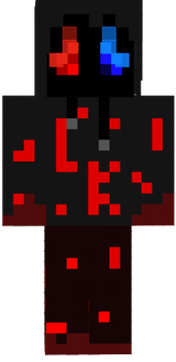 Loup_ka