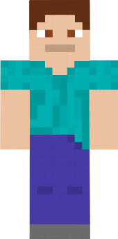 Preview of texture: Stan